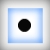 :iconcalledkidblast: