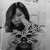 :iconcalledme-mink: