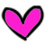 :iconcalledmeprisca: