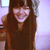 :iconcalledmeprisca:
