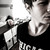 :iconcallednaki: