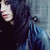 :iconcalleen24:
