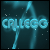 :iconcallegg: