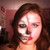 :iconcallegirl: