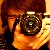 :iconcallehemstrom: