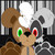 :iconcallemsketch: