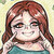 :iconcallendra: