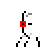 :iconcallerofdeadthings: