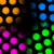 :iconcallesorbetes08: