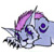 :iconCalleStar: