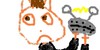 :iconcallewis-fans: