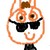 :iconcallewis: