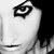 :iconcalley-hayes: