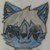 :iconcallhare: