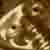 :iconcallhimmoonchild: