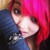 :iconcalli-cat-rawr:
