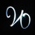:iconcalli-photo-grapher: