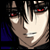 :iconcalli007: