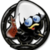 :iconcalli91: