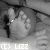 :iconcallia50: