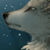 :iconcallias: