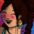 :iconcalliaura: