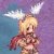 :iconcallichi: