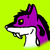 :iconcallicoyote: