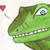 :iconcallidora94: