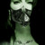 :iconcallidoraliderc: