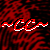 :iconCallie-Cat: