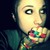 :iconcallie-cheshire-cat: