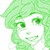 :iconcallie-in-wonderland: