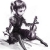 :iconcallie-kelly-omallie: