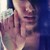:iconcallie-kitty: