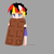 :iconcallie-kitty: