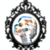 :iconcallie-thegreat: