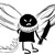 :iconcallie-van-halen: