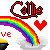 :iconcallie1202: