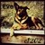 :iconcallie1202: