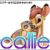 :iconcallie1202: