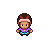 :iconcallie123: