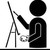 :iconcallie542: