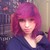 :iconcallie6446: