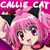 :iconcalliecat: