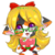:iconcalliecokat: