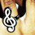 :iconcalliecreations: