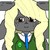 :iconcalliedawson: