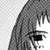 :iconcalliedl: