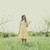 CallieeRose :iconcallieerose: